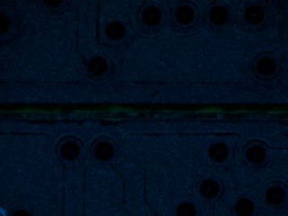 20260506180729731.tif