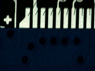 20260506180904847.tif