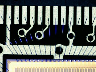 20260506180950877.tif