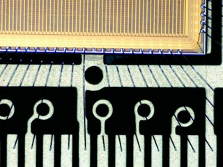 20260506181006903.tif