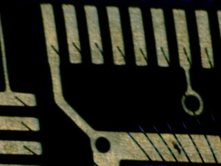 20260506181323650.tif
