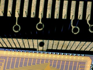 20260506181520714.tif