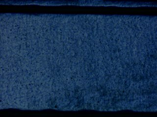 20260506181545749.tif
