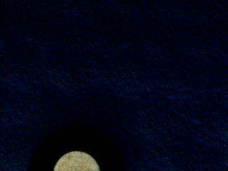 20260506181822881.tif