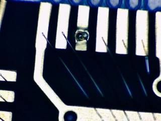 20260506181901883.tif