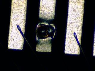 20260506181912905.tif
