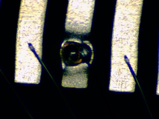20260506181918900.tif