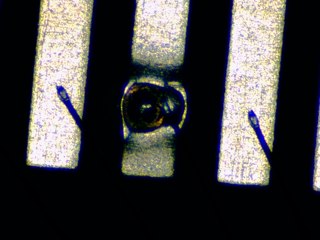 20260506181919922.tif