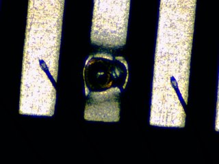 20260506181922959.tif