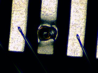 20260506181930930.tif