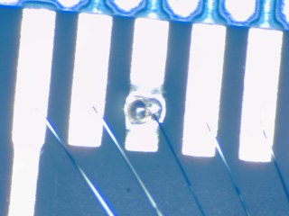20260506181941961.tif