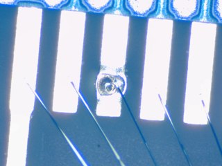 20260506181945954.tif