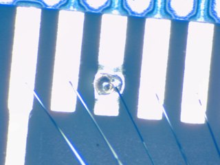 20260506181947943.tif