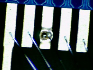 20260506181954935.tif