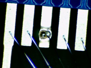 20260506182000956.tif