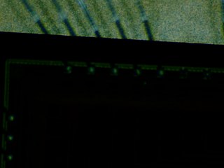 20260506182007971.tif