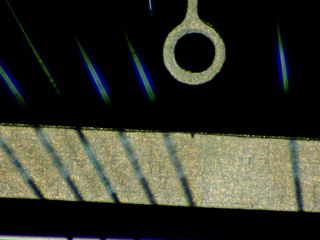20260506182016022.tif