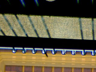 20260506182017016.tif