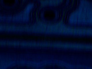 20260506182028057.tif