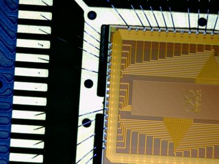 20260506182156157.tif
