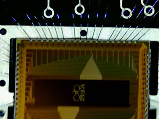 20260506182215189.tif