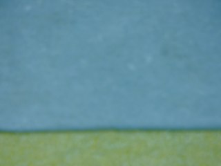 20260506182217203.tif