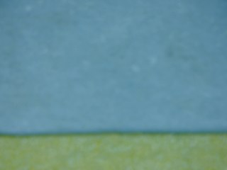 20260506182218204.tif