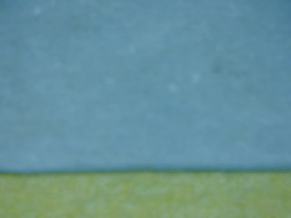 20260506182219197.tif