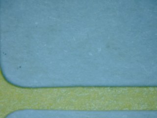 20260506182223200.tif
