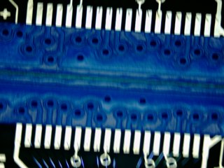 20260506182250243.tif