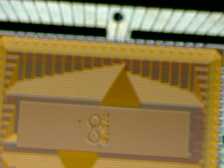 20260506182344367.tif