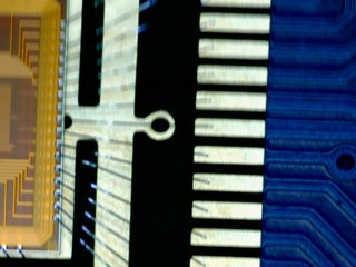 20260506182359341.tif