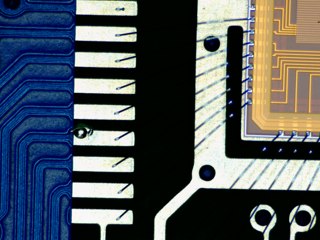 20260506182520470.tif