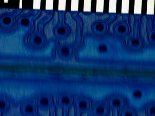 20260506182608533.tif