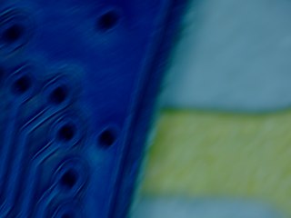 20260506182652586.tif