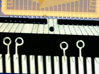 20260506182814729.tif