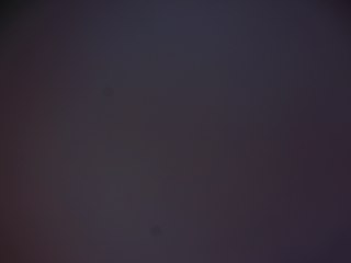 20260506182833710.tif