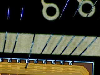 20260506182941777.tif