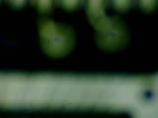 20260506182955791.tif