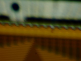 20260506182958819.tif
