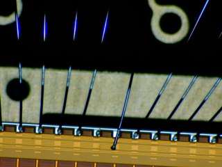 20260506183023842.tif