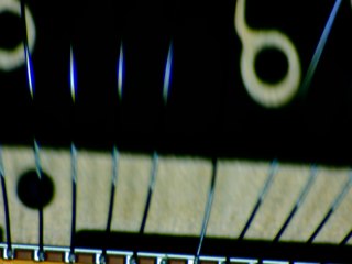 20260506183030850.tif