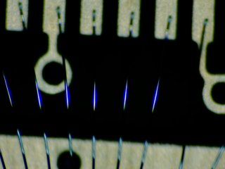 20260506183031847.tif