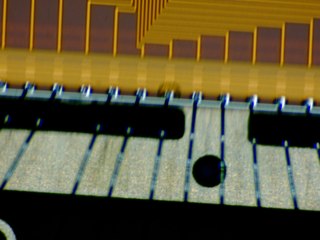20260506183036840.tif
