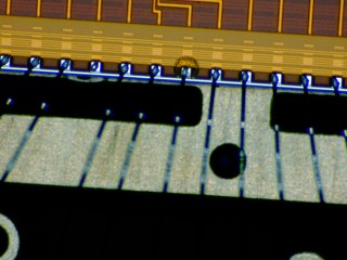 20260506183037848.tif