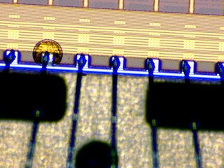 20260506183128977.tif