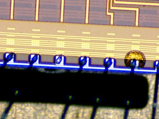 20260506183130004.tif