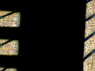 20260506183132025.tif