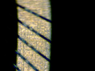 20260506183134015.tif