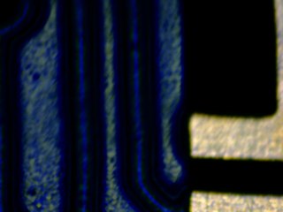 20260506183145047.tif